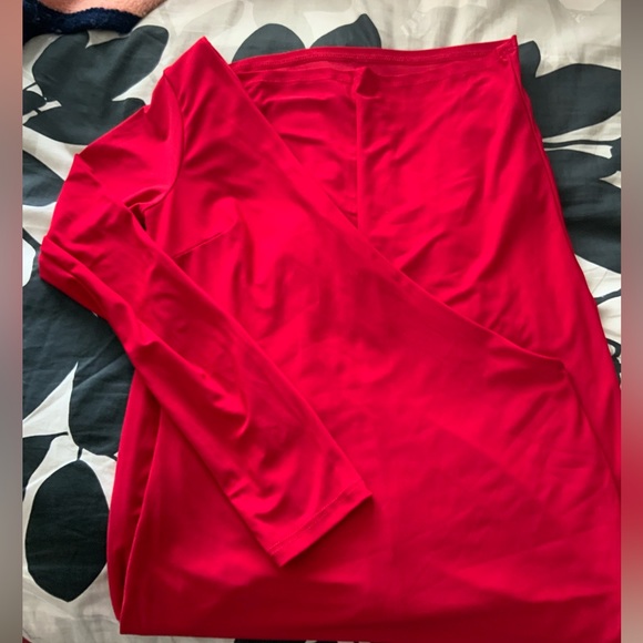 DAY&NIGHT - Picture 6 of 8